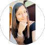 Fabiola Alejandra Mogollón Mogollón